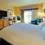 Hilton Santa Fe Resort & Spa At Buffalo Thunder