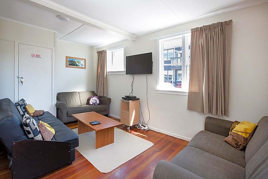 LKNZ Lodge