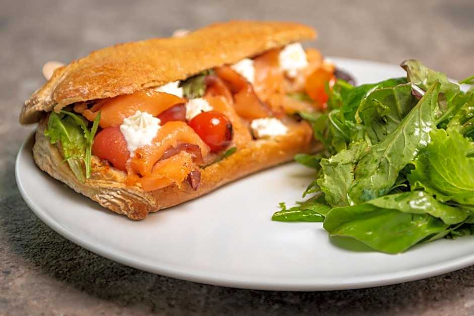 Apollon Windmill Boutique Hotel - Adults Only