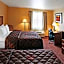 Rodeway Inn & Suites Phillipsburg