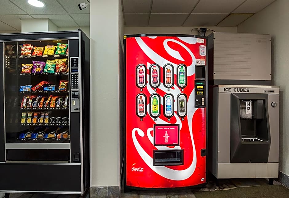 Baymont by Wyndham Athens, TN