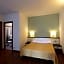Lux Hotel Durante