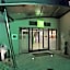 ibis Styles Villeneuve-sur-Lot