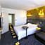 ibis Styles Poitiers Nord