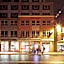 Ibis Reading Hotel