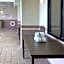 Prado Hotel by Choice Hotels