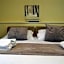Norcroft Guest House