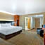 Comfort Inn Richfield I-70