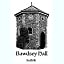Bawdsey Hall