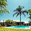Balan Village Motel