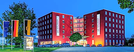 Hotel Sinsheim