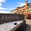 Dalmeny Resort Hotel