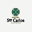 Hotel San Carlos