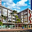 AC Hotel by Marriott Honolulu