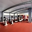 Hotel Tryp Castellon Center
