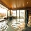 Dormy Inn Matsuyama Natural Hot Spring