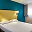 Aparthotel Adagio Monaco Monte Cristo
