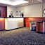 Mercure Maurepas Saint Quentin