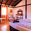 Casa da Montanha