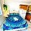 Southwinds Inn by The Gold Nests