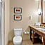 Comfort Inn & Suites West - Medical Center