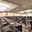 Embassy Suites By Hilton Hotel Richmond-Commerce Center