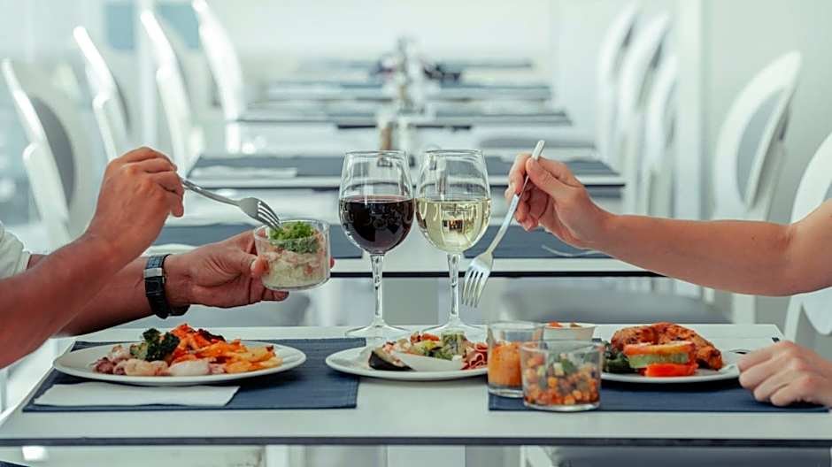 Labranda Marieta - Adults only