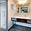 Hampton Inn By Hilton & Suites D Iberville Biloxi