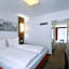 Best Western Hotel Nürnberg City West