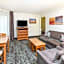 Sonesta ES Suites Atlanta - Perimeter Center