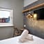ibis budget Birmingham Centre