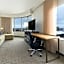 Residence Inn by Marriott Grand Rapids Downtown