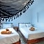 Hotel Nisrine
