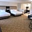 Holiday Inn Express Hotel & Suites Las Vegas By IHG