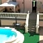 Hotel Innocenti
