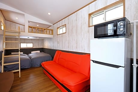 Caravan