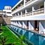 Samara Hotel Bodrum Ultra All Inclusive