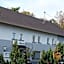 Hotel Garni "Adria"