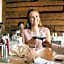 Berghotel Der Königsleitner - Adults only
