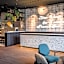 Motel One Karlsruhe