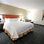 Hampton Inn By Hilton St. Augustine - I-95
