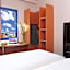 Ibis Marrakech Centre Gare Hotel