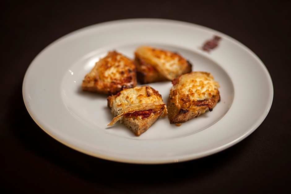 Casas Novas Countryside Hotel Spa & Events