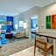 Home2 Suites By Hilton Dallas-Frisco