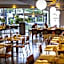 Novotel BH Savassi