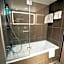 Novotel Saint-Quentin en Yvelines