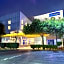 City Express by Marriott Ciudad de México La Villa