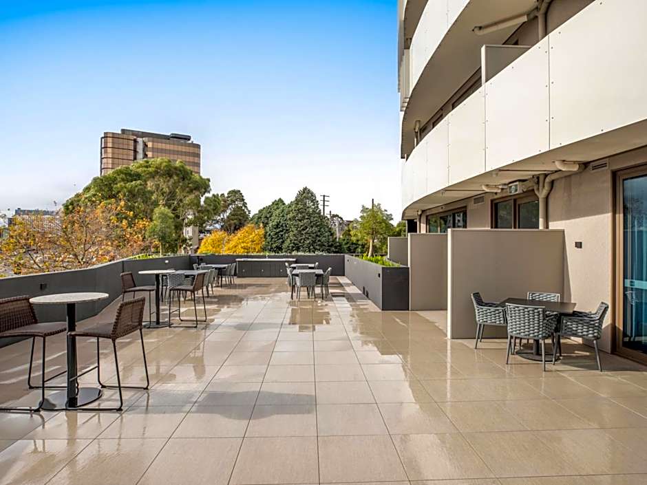 Rydges Ringwood