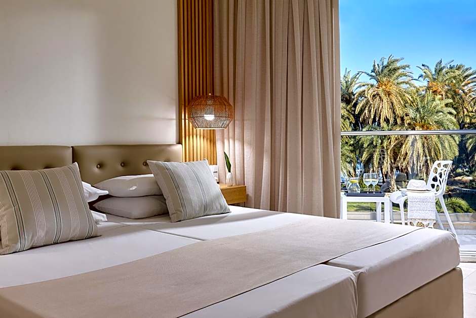 Alai Crete, a Tribute Portfolio Resort