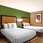 Extended Stay America Select Suites - Columbia - Stadium Blvd.